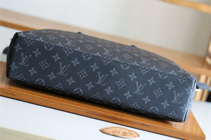 Franco Shops - Louis Vuittons  - 9887
