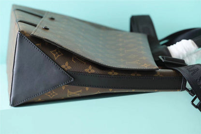 Franco Shops - Louis Vuittons  - 9803