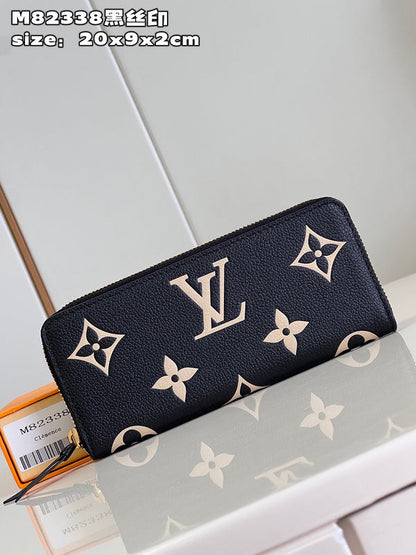 Franco Shops - Louis Vuittons  - 15351
