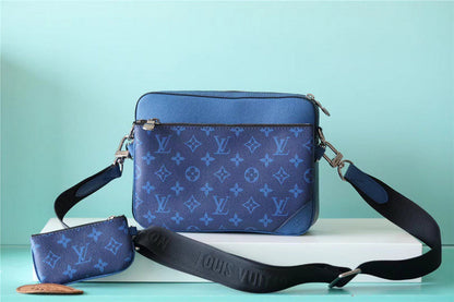 Franco Shops - Louis Vuittons  - 10060