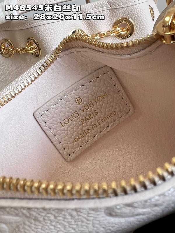 Franco Shops - Louis Vuittons  - 15341