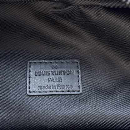 Franco Shops - Louis Vuittons  - 9627