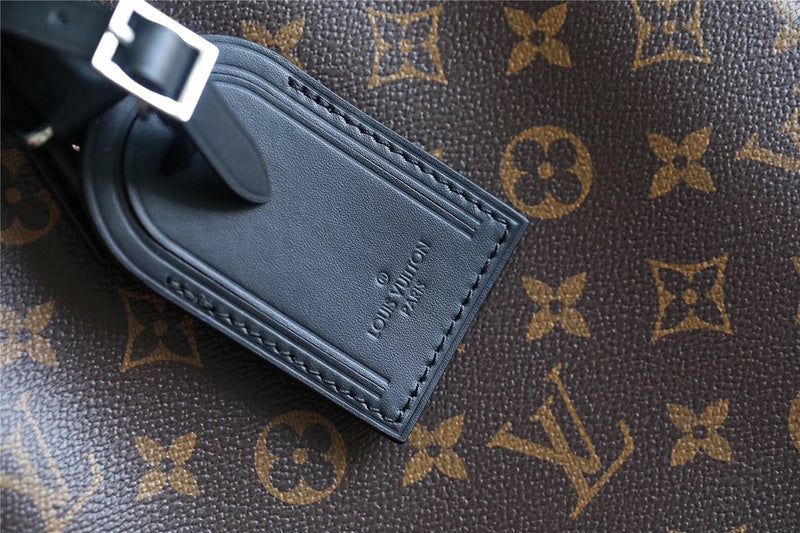 Franco Shops - Louis Vuittons  - 9866