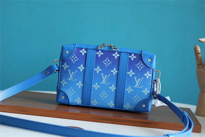 Franco Shops - Louis Vuittons  - 10156