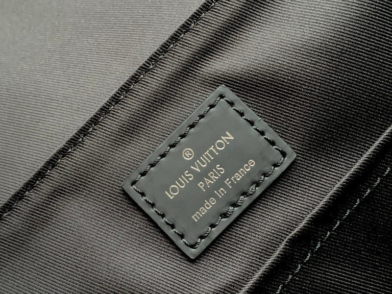 Franco Shops - Louis Vuittons  - 15663