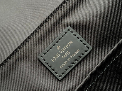 Franco Shops - Louis Vuittons  - 15663