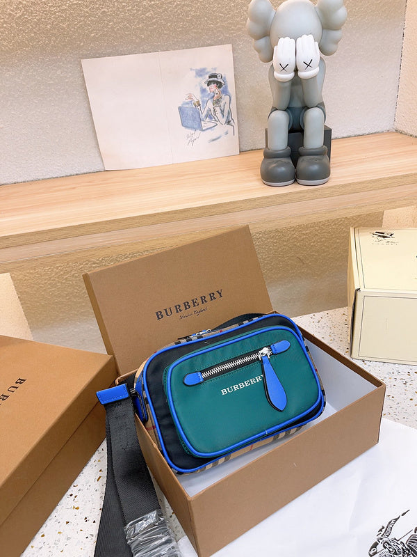 Franco Shops - Louis Vuittons  - 15003