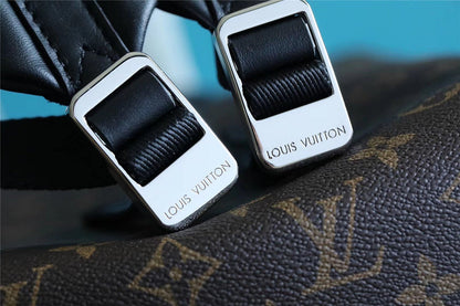 Franco Shops - Louis Vuittons  - 9633