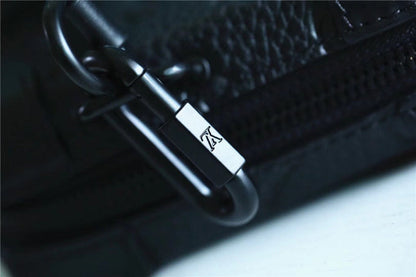Franco Shops - Louis Vuittons  - 10109