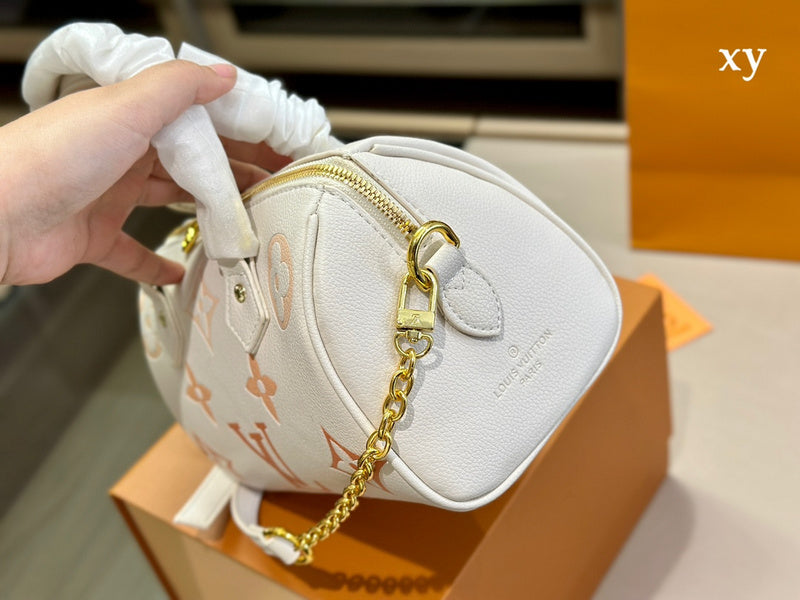 Franco Shops - Louis Vuittons  - 15004