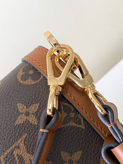 Franco Shops - Louis Vuittons  - 15360