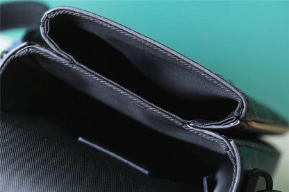 Franco Shops - Louis Vuittons  - 9924