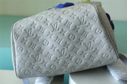 Franco Shops - Louis Vuittons  - 9604