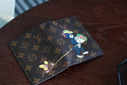 Franco Shops - Louis Vuittons  - 9246