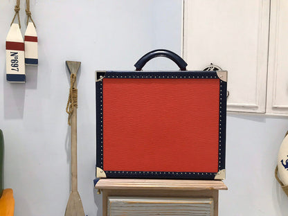 Franco Shops - Louis Vuittons  - 9487