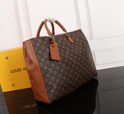 Franco Shops - Louis Vuittons  - 15518
