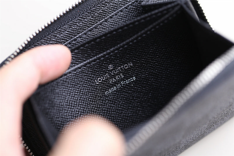 Franco Shops - Louis Vuittons  - 9287
