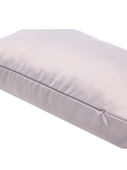 [Accessories] Pillow Insert Shaper for Dior Lady