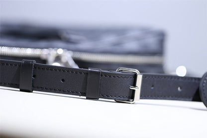 Franco Shops - Louis Vuittons  - 9855