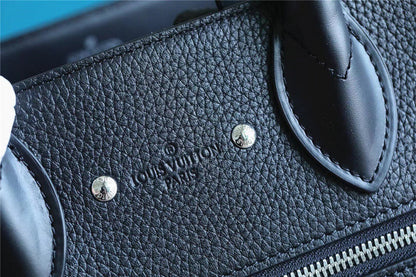 Franco Shops - Louis Vuittons  - 9804