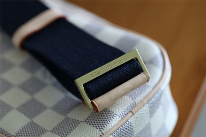 Franco Shops - Louis Vuittons  - 9388
