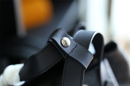 Franco Shops - Louis Vuittons  - 9739
