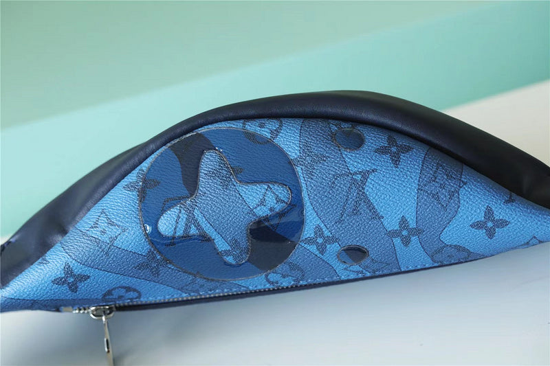 Franco Shops - Louis Vuittons  - 9929