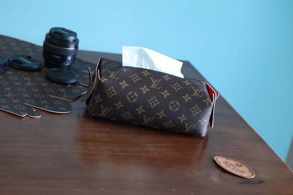 Franco Shops - Louis Vuittons  - 9261