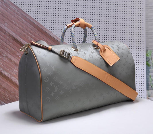 Franco Shops - Louis Vuittons  - 15573