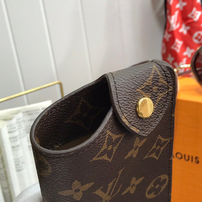 Franco Shops - Louis Vuittons  - 9311