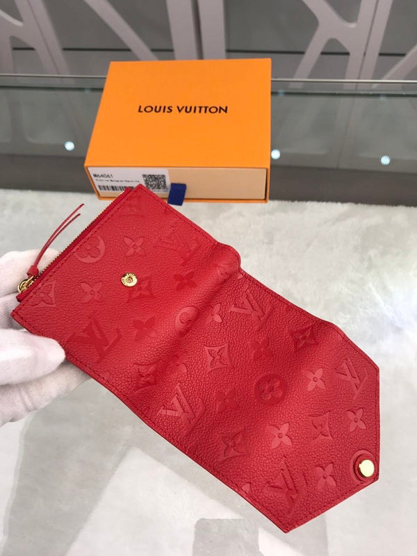 Franco Shops - Louis Vuittons  - 9151