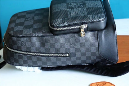 Franco Shops - Louis Vuittons  - 9632