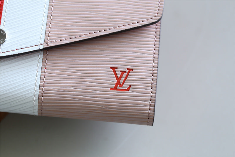 Franco Shops - Louis Vuittons  - 9375