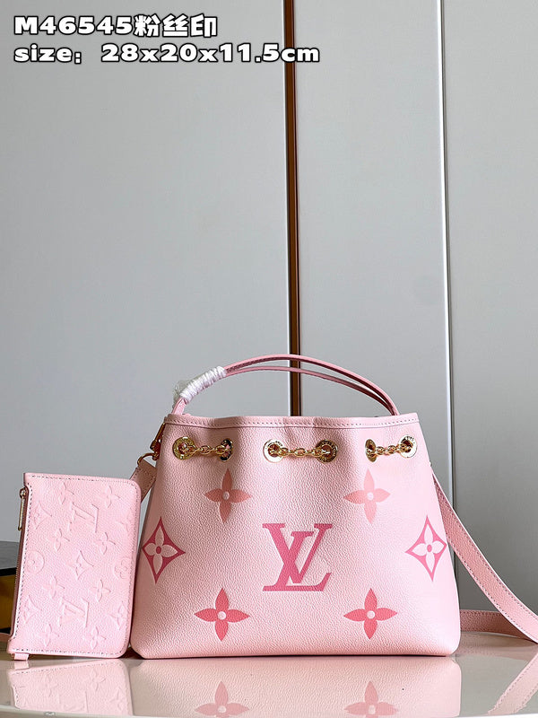 Franco Shops - Louis Vuittons  - 15340