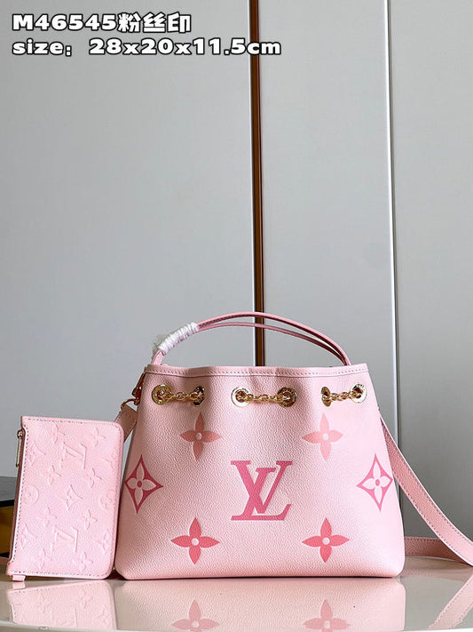 Franco Shops - Louis Vuittons  - 15340