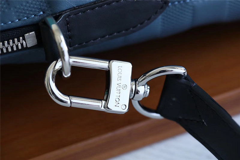 Franco Shops - Louis Vuittons  - 9825