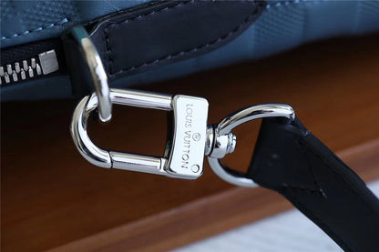 Franco Shops - Louis Vuittons  - 9825