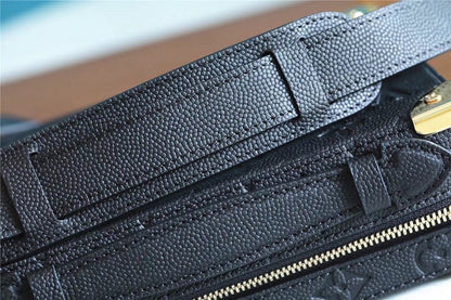 Franco Shops - Louis Vuittons  - 10125