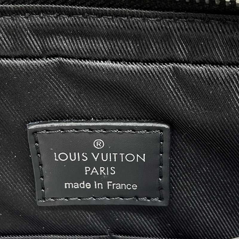 Franco Shops - Louis Vuittons  - 10058