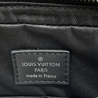 Franco Shops - Louis Vuittons  - 10058
