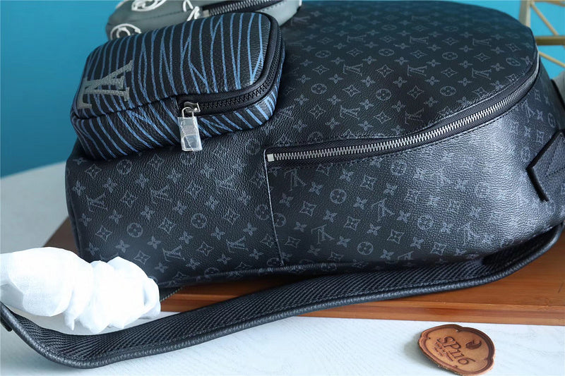 Franco Shops - Louis Vuittons  - 9637