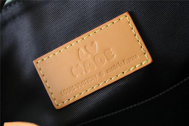 Franco Shops - Louis Vuittons  - 10007