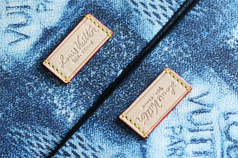 Franco Shops - Louis Vuittons  - 10065