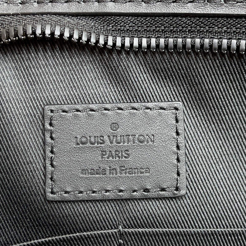 Franco Shops - Louis Vuittons  - 10035