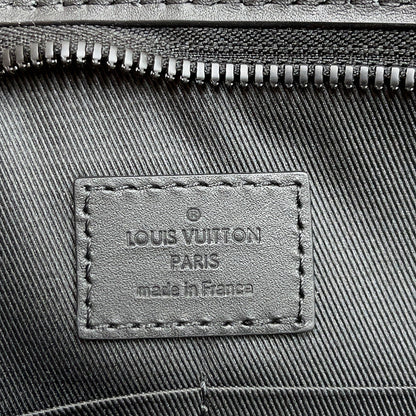 Franco Shops - Louis Vuittons  - 10035