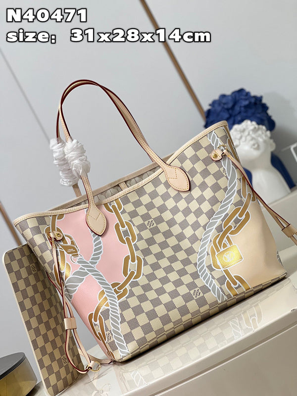 Franco Shops - Louis Vuittons  - 15712