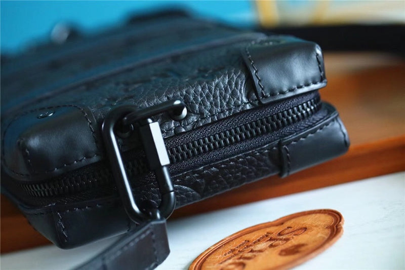Franco Shops - Louis Vuittons  - 10109