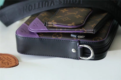 Franco Shops - Louis Vuittons  - 10050