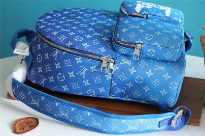 Franco Shops - Louis Vuittons  - 9634
