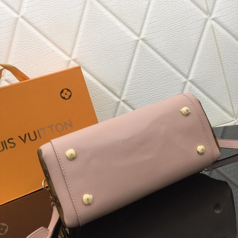 Franco Shops - Louis Vuittons  - 15530